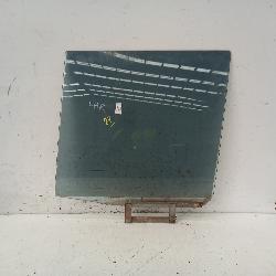 View Auto part Left Rear Door Window Toyota Landcruiser 1992