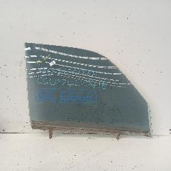 View Auto part Right Front Door Window Toyota Landcruiser 1992