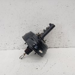 View Auto part Brake Booster Toyota Hiace 1994