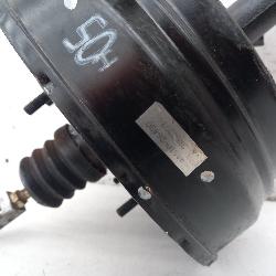 View Auto part Brake Booster Toyota Hiace 1994