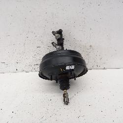 View Auto part Brake Booster Toyota Hiace 1994