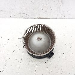 View Auto part Heater Fan Motor Toyota Hiace 1994