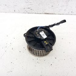 View Auto part Heater Fan Motor Toyota Hiace 1994