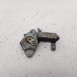 View Auto part Wiper Motor Toyota Hiace 1994