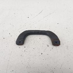 View Auto part Grab Handle Toyota Hiace 1994