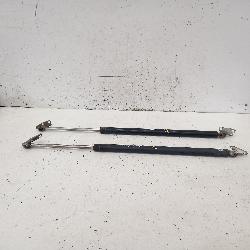 View Auto part Hatch Strut Toyota Hiace 1994