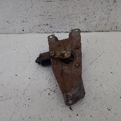 View Auto part Wiper Motor Toyota Hiace 1994