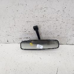 View Auto part Interior Mirror Toyota Hiace 1994