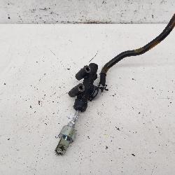 View Auto part Clutch Master Cylind Toyota Hiace 1994