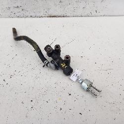 View Auto part Clutch Master Cylind Toyota Hiace 1994