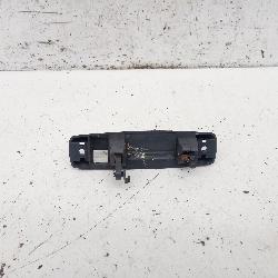 View Auto part Door Handle Toyota Hiace 1994