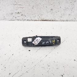 View Auto part Door Handle Toyota Hiace 1994
