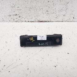 View Auto part Door Handle Toyota Hiace 1994