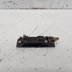 View Auto part Door Handle Toyota Hiace 1994