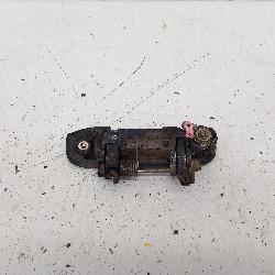 View Auto part Door Handle Toyota Hiace 1994