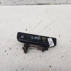 View Auto part Door Handle Toyota Hiace 1994