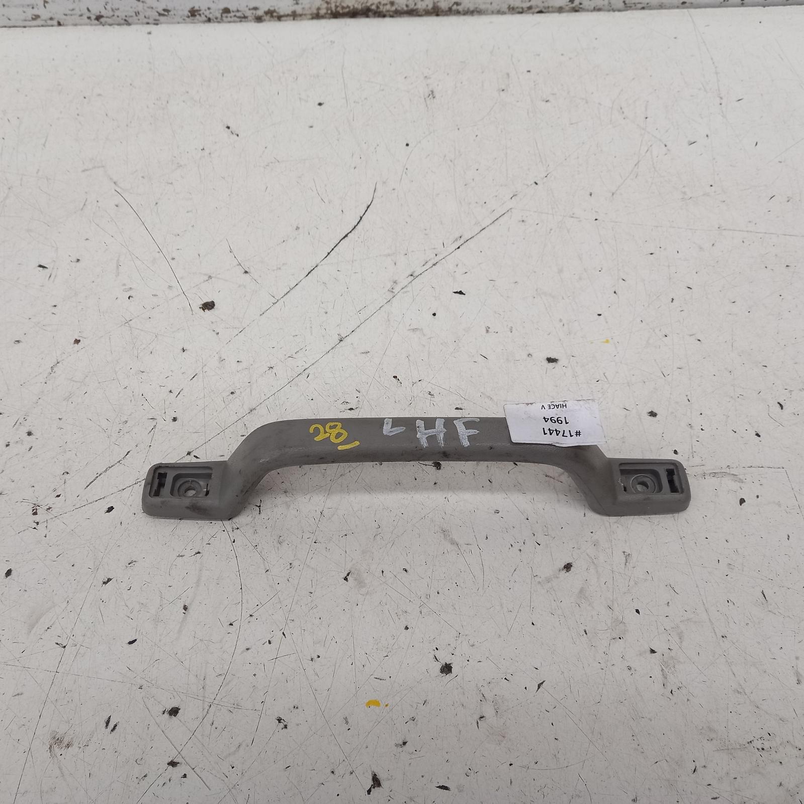 View Auto part Grab Handle Toyota Hiace 1994
