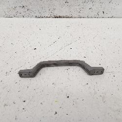 View Auto part Grab Handle Toyota Hiace 1994