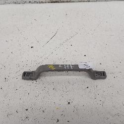 View Auto part Grab Handle Toyota Hiace 1994