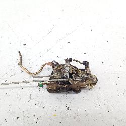 View Auto part Door/Boot/Gate Lock Toyota Hiace 1994