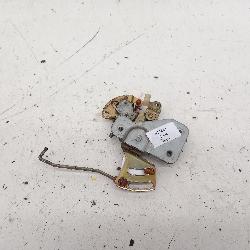 View Auto part Door/Boot/Gate Lock Toyota Hiace 1994