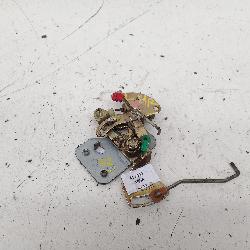 View Auto part Door/Boot/Gate Lock Toyota Hiace 1994