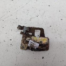 View Auto part Door/Boot/Gate Lock Toyota Hiace 1994