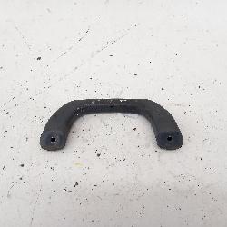 View Auto part Grab Handle Toyota Hiace 1994