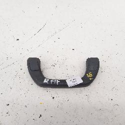 View Auto part Grab Handle Toyota Hiace 1994