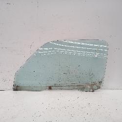 View Auto part Left Front Door Window Toyota Hiace 1994