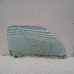 View Auto part Right Front Door Window Toyota Hiace 1994