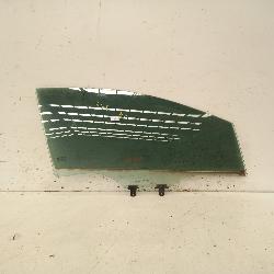 View Auto part Right Front Door Window Kia Rio 2011