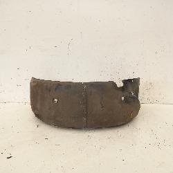 View Auto part Right Guard Liner Kia Rio 2011