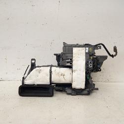 View Auto part Heater Core/Box Kia Rio 2011