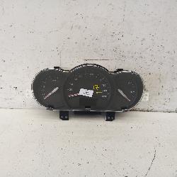 View Auto part Instrument Cluster Kia Rio 2011