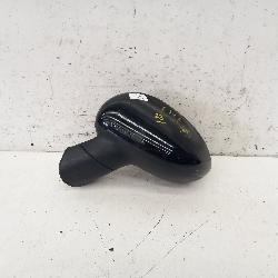 View Auto part Left Door Mirror Kia Rio 2011