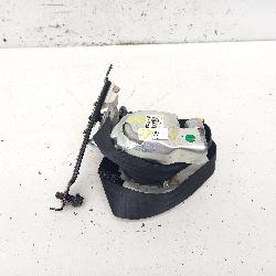 View Auto part Seatbelt/Stalk Kia Rio 2011