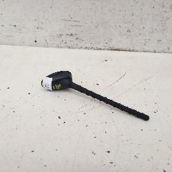 View Auto part Antenna Kia Rio 2011