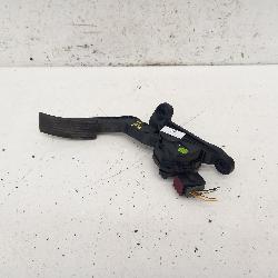 View Auto part Pedal Assembly Kia Rio 2011