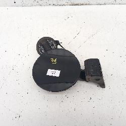 View Auto part Fuel Door / Filler Kia Rio 2011