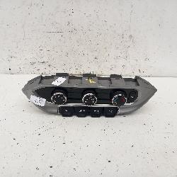 View Auto part Heater/Ac Controls Kia Rio 2011