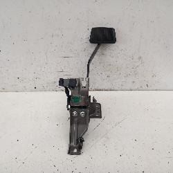 View Auto part Pedal Assembly Kia Rio 2011
