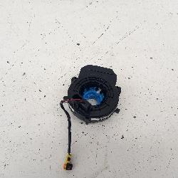 View Auto part Airbag Module/Sensor Kia Rio 2011