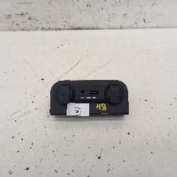 View Auto part Misc Switch/Relay Kia Rio 2011