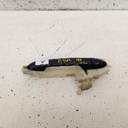 View Auto part Door Handle Kia Rio 2011