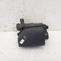 View Auto part Air Cleaner/Box Kia Rio 2011