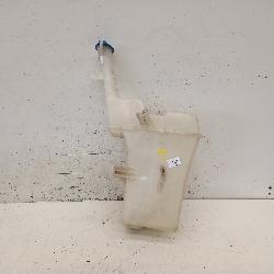 View Auto part Washer Bottle Kia Rio 2011