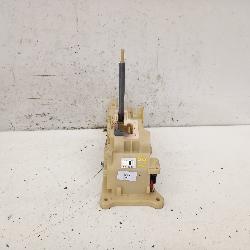 View Auto part Gear Stick/Shifter Kia Rio 2011