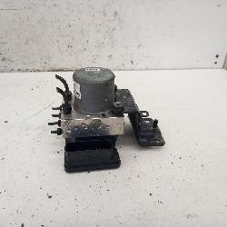 View Auto part Abs Pump/Modulator Kia Rio 2011