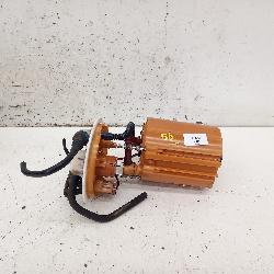 View Auto part Fuel Pump Kia Rio 2011